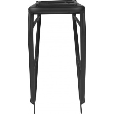 Retrospec Haul Electric Bicycle Rear Bike Rack 55 & 22 LB Cargo Capacity Aluminum Rear Rack for Electric Bike